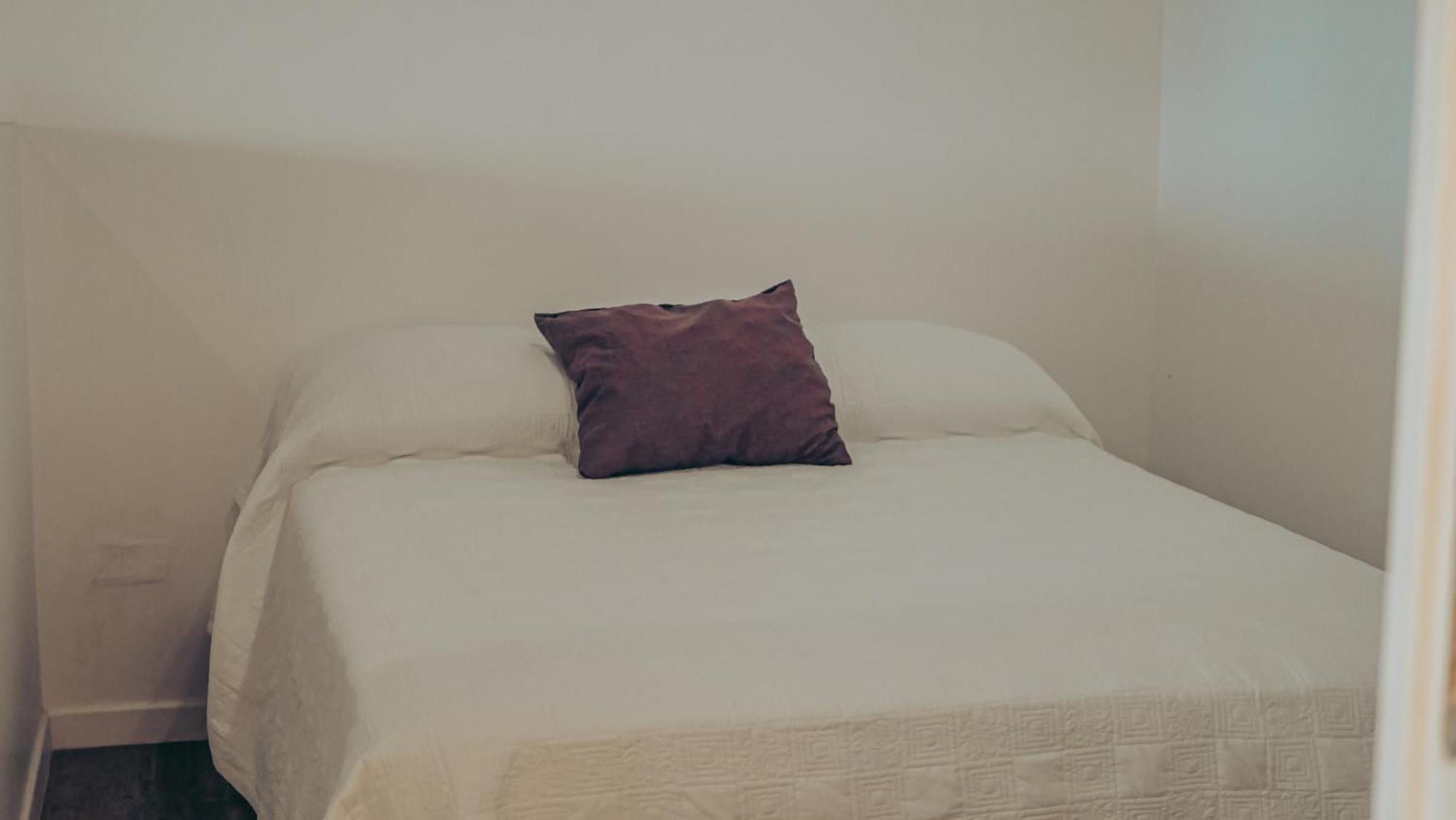 Pension Irivai, Appartement Rava 1 Chambre Bord De Mer Uturoa Bagian luar foto