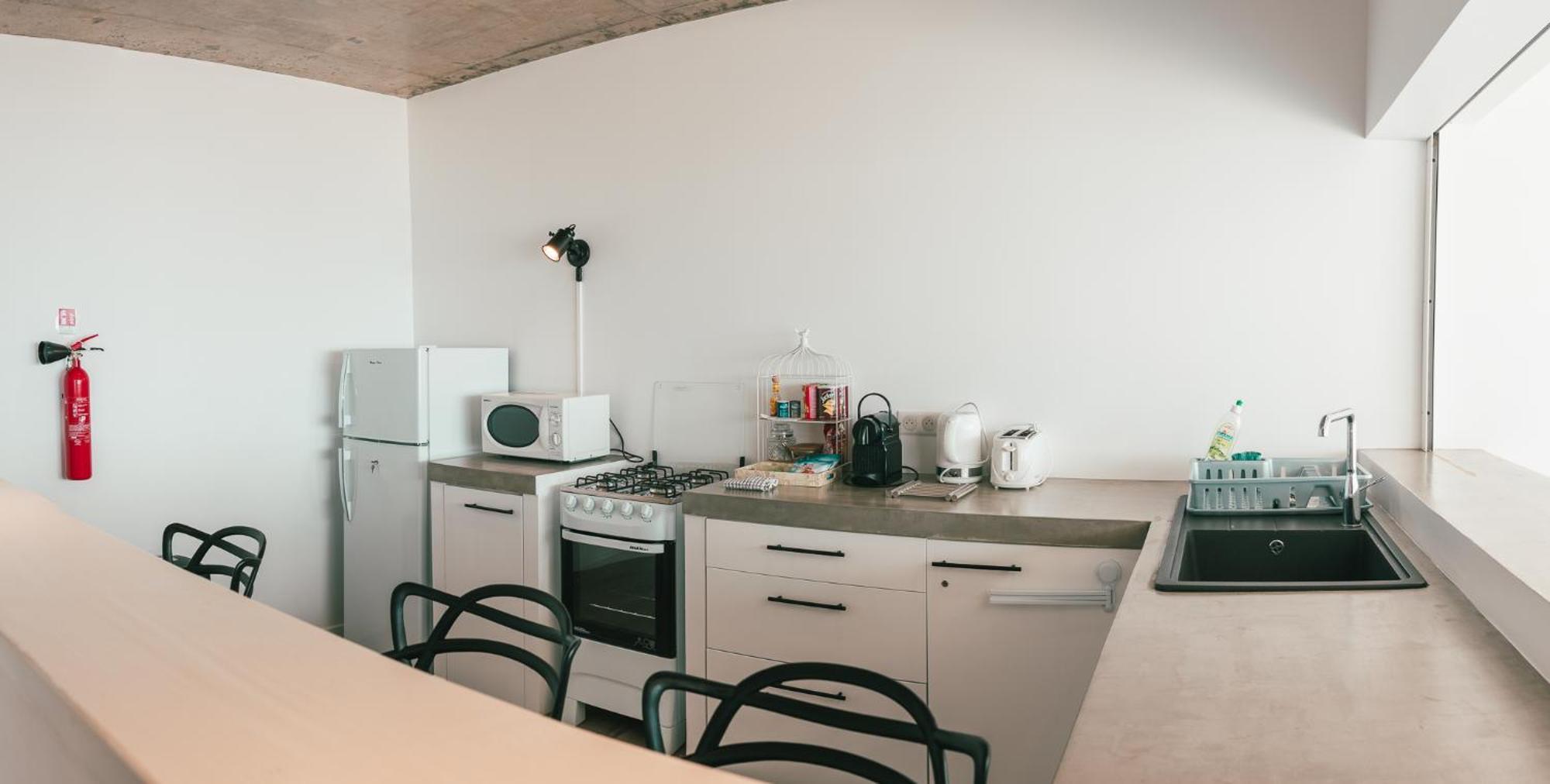 Pension Irivai, Appartement Rava 1 Chambre Bord De Mer Uturoa Bagian luar foto